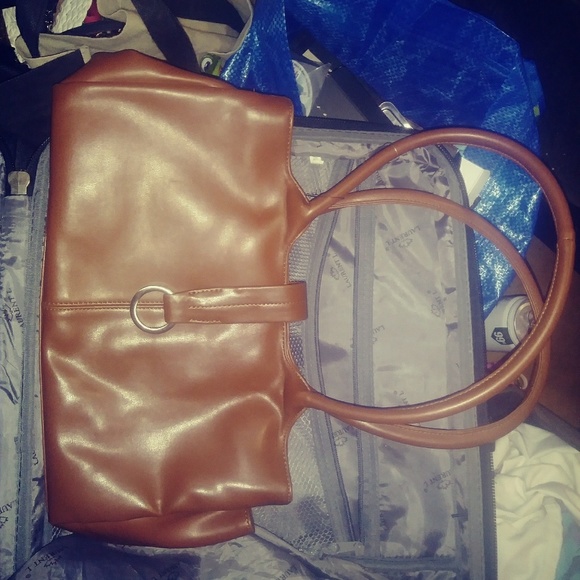 Purse - Picture 1 of 1